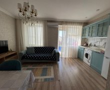 Kirayə (aylıq) Köhnə Tikili Xətai m., Xətai r.