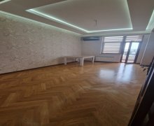 ag seherde aylıq evler Xətai m., Ağ şəhər, Xətai r.