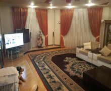 28 mayda satilan bina evleri 28 May m., Nəsimi r.