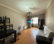 Satılır Köhnə Tikili Suraxanı r.