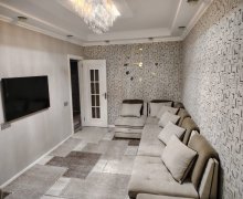 hezi aslanov kohne bina evleri Həzi Aslanov m., Xətai r.