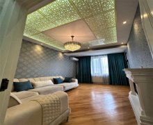 Satılır Yeni Tikili Həzi Aslanov m., Xətai r.