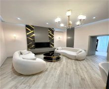 iceri seherde aylıq kiraye evler İçərişəhər m., Səbail r.