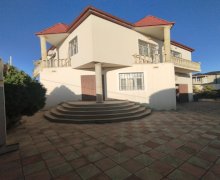 Satılır Həyət evi/villa Hövsan qəs., Suraxanı r. Satılır Həyət evi/villa Hövsan qəs., Suraxanı r.