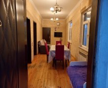 xetaide satilan heyet evleri/villa Xətai m., NZS, Xətai r.