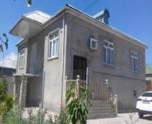 Satılır Həyət evi/villa Xaçmaz ş.