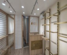 Kirayə (aylıq) Obyekt Həzi Aslanov m., H.Aslanov qəs., Xətai r.