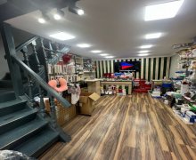 28 mayda kiraye obyekt 28 May m., Nəsimi r.