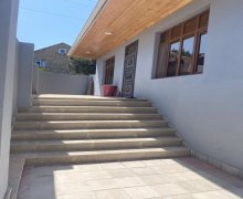 kohne gunesli evlerin qiymeti/villa Köhnə Günəşli qəs., Xətai r.