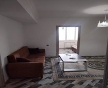 genclikde evlerin qiymeti Gənclik m., Nərimanov r.