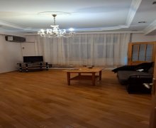 Kirayə (aylıq) Yeni Tikili Əhmədli m., Xətai r.