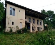 Satılır istirahet merkezleri/villa Lerik ş.