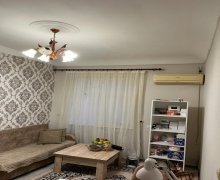 Продажа Вторичка Nizami м., пос. Ясамал, Ясамал р.