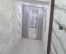 Продажа Новостройка Хырдалан г.