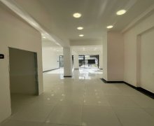 Аренда Объект м. Ахмедли м., Хетаи р.