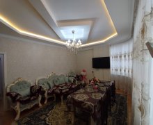 Продажа Новостройка пос. Йени Гюняшли, Сураханы р.