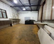 ofis ve obyektlerin aylıq icaresi Nərimanov r.