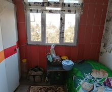 Satılır Köhnə Tikili Neftçilər m., Nizami r.