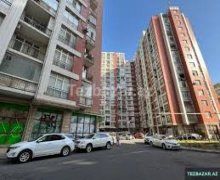 Kirayə (aylıq) Yeni Tikili Nəriman Nərimanov m., Montin qəs., Keşlə bazarı, Nərimanov r.