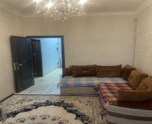 sumqayitda yeni tikili binalar Sumqayıt ş.