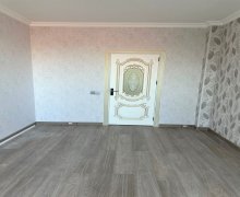 Satılır Yeni Tikili Bakıxanov qəs., Sabunçu r. Satılır Yeni Tikili Bakıxanov qəs., Sabunçu r.