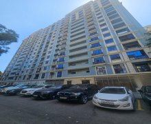 Satılır Obyekt Nəriman Nərimanov m., Nərimanov r.