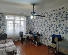 Kirayə (aylıq) Köhnə Tikili 1-ci mikrorayon r., Sumqayıt ş.