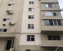 Kirayə (aylıq) Köhnə Tikili 20 Yanvar m., 1-ci mikrorayon, Nəsimi r.