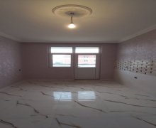 Satılır Yeni Tikili Masazır, Abşeron r.