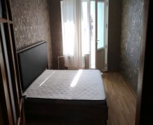 Kirayə (aylıq) Köhnə Tikili Əhmədli m., Əhmədli, Neapol dairəsi, Xətai r.