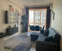 Satılır Yeni Tikili 20 Yanvar m., Nəsimi r.