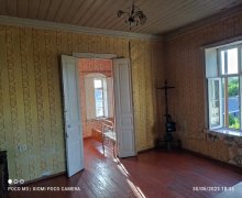 Satılır Köhnə Tikili Suraxanı qəs., Suraxanı r.