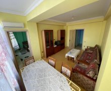 Satılır Yeni Tikili Masazır, Abşeron r.