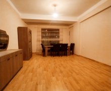 Kirayə (aylıq) Yeni Tikili Nəriman Nərimanov m., Nərimanov r.