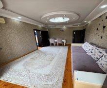 Satılır Köhnə Tikili Sahil qəs., Qaradağ r.