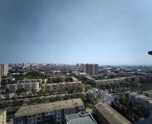 neftcilerde satilan 2 otaqli evler Neftçilər m., 8-ci kilometr, Nizami r.