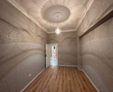 kredit evler ehmedlide Əhmədli m., NZS, Xətai r.