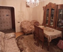Продажа Новостройка м. Автовокзал м., Масазыр, Абшерон р.