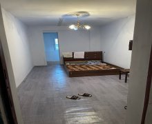 28 mayda 1 aylıq otaqli kiraye evler 28 May m., Nəsimi r.