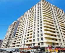 Satılır Mini otel / Xostel Nizami m., Yasamal qəs., Yasamal r.