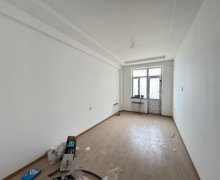 Satılır Yeni Tikili Saray, Abşeron r. Satılır Yeni Tikili Saray, Abşeron r.