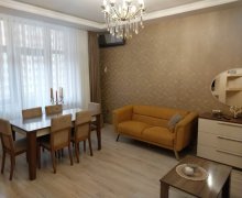 Satılır Yeni Tikili Xətai m., Ağ şəhər, Xətai r.