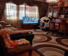 sumqayitda 3 otaqli evlerin satisi Sumqayıt ş.