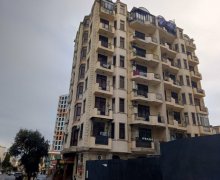 Satılır Yeni Tikili Memar Əcəmi m., Nəsimi r. Satılır Yeni Tikili Memar Əcəmi m., Nəsimi r.