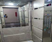 montinde aylıq kiraye evler Nəriman Nərimanov m., Montin qəs., Nərimanov r.