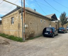 bineqedide heyet evleri/villa Avtovağzal m., Sulutəpə qəs., Binəqədi r.