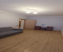 Kirayə (aylıq) evler bakıda Həzi Aslanov m., Xətai r.