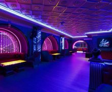 neftcilerde aylıq icareye obyekt Neftçilər m., Nizami r.