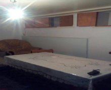 1 otaqli aylıq heyet evi kiraye/villa Nizami m., Kubinka, Nəsimi r. 1 otaqli aylıq heyet evi kiraye/villa Nizami m., Kubinka, Nəsimi r.