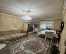 Продажа Вторичка м. Ахмедли м., Ахмедли, Хетаи р.